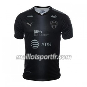 Maillot de Foot Monterrey Exterieur 2018/19